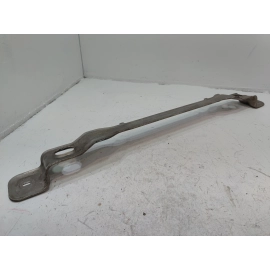 2015-2025 Ford F-150 Intercooler Upper Bracket OEM 2015-2025 Ford F-150 Intercooler Upper Bracket OEM