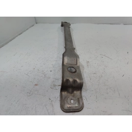 2015-2025 Ford F-150 Intercooler Upper Bracket OEM 2015-2025 Ford F-150 Intercooler Upper Bracket OEM