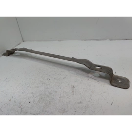 2015-2025 Ford F-150 Intercooler Upper Bracket OEM 2015-2025 Ford F-150 Intercooler Upper Bracket OEM