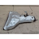 2019-2022 Toyota RAV4 2.5L Rear Exhaust Manifold Assembly OEM