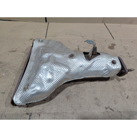 2019-2022 Toyota RAV4 2.5L Rear Exhaust Manifold Assembly OEM