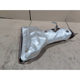 2019-2022 Toyota RAV4 2.5L Rear Exhaust Manifold Assembly OEM