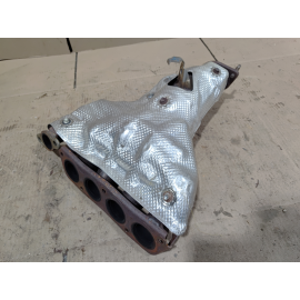 2019-2022 Toyota RAV4 2.5L Rear Exhaust Manifold Assembly OEM