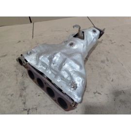 2019-2022 Toyota RAV4 2.5L Rear Exhaust Manifold Assembly OEM