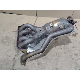 2019-2022 Toyota RAV4 2.5L Rear Exhaust Manifold Assembly OEM