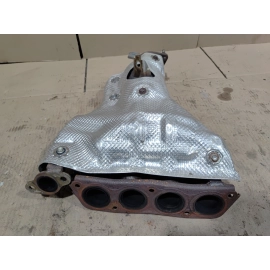 2019-2022 Toyota RAV4 2.5L Rear Exhaust Manifold Assembly OEM