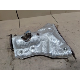 2019-2022 Toyota RAV4 2.5L Rear Exhaust Manifold Assembly OEM