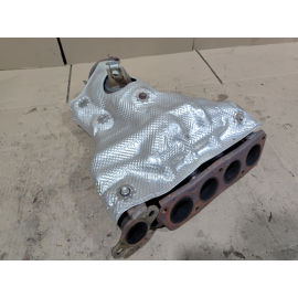 2019-2022 Toyota RAV4 2.5L Rear Exhaust Manifold Assembly OEM