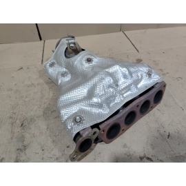 2019-2022 Toyota RAV4 2.5L Rear Exhaust Manifold Assembly OEM