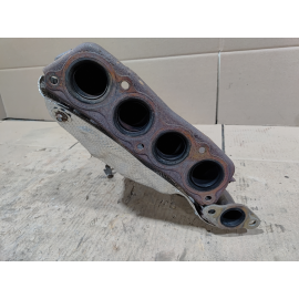 2019-2022 Toyota RAV4 2.5L Rear Exhaust Manifold Assembly OEM