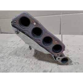 2019-2022 Toyota RAV4 2.5L Rear Exhaust Manifold Assembly OEM