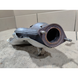 2019-2022 Toyota RAV4 2.5L Rear Exhaust Manifold Assembly OEM