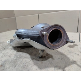 2019-2022 Toyota RAV4 2.5L Rear Exhaust Manifold Assembly OEM