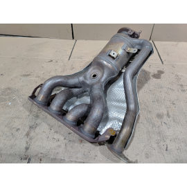 2019-2022 Toyota RAV4 2.5L Rear Exhaust Manifold Assembly OEM