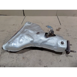 2019-2022 Toyota RAV4 2.5L Rear Exhaust Manifold Assembly OEM