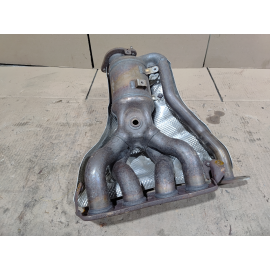 2019-2022 Toyota RAV4 2.5L Rear Exhaust Manifold Assembly OEM