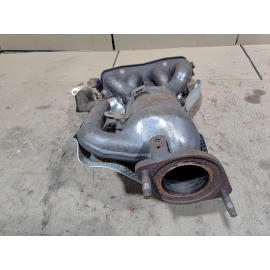 2019-2022 Toyota RAV4 2.5L Rear Exhaust Manifold Assembly OEM