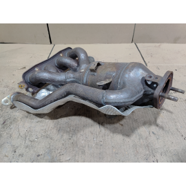 2019-2022 Toyota RAV4 2.5L Rear Exhaust Manifold Assembly OEM