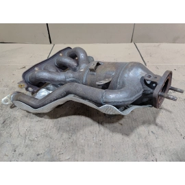 2019-2022 Toyota RAV4 2.5L Rear Exhaust Manifold Assembly OEM