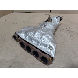 2020-2022 Toyota Highlander 2.5L Rear Exhaust Manifold Assembly OEM