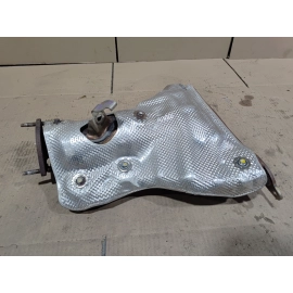 2020-2022 Toyota Highlander 2.5L Rear Exhaust Manifold Assembly OEM