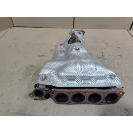 2020-2022 Toyota Highlander 2.5L Rear Exhaust Manifold Assembly OEM