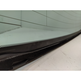 2018-2025 Toyota Camry Rear Back Windshield Window Heated Glass OEM