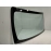 2018-2025 Toyota Camry Rear Back Windshield Window Heated Glass OEM