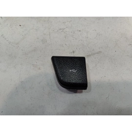 2018-2019 Toyota Camry Instrument Panel Outlet Charger Socket Cap OEM 2018-2019 Toyota Camry Instrument Panel Outlet Charger Socket Cap OEM