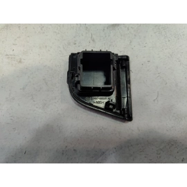 2018-2019 Toyota Camry Instrument Panel Outlet Charger Socket Cap OEM 2018-2019 Toyota Camry Instrument Panel Outlet Charger Socket Cap OEM