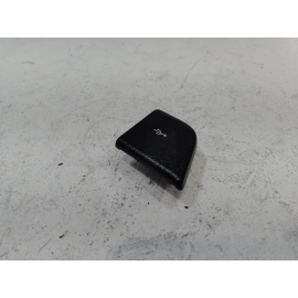 2018-2019 Toyota Camry Instrument Panel Outlet Charger Socket Cap OEM 2018-2019 Toyota Camry Instrument Panel Outlet Charger Socket Cap OEM