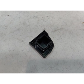 2018-2019 Toyota Camry Instrument Panel Outlet Charger Socket Cap OEM 2018-2019 Toyota Camry Instrument Panel Outlet Charger Socket Cap OEM