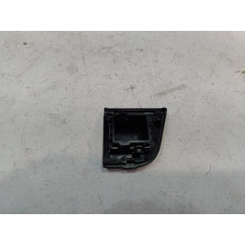 2018-2019 Toyota Camry Instrument Panel Outlet Charger Socket Cap OEM 2018-2019 Toyota Camry Instrument Panel Outlet Charger Socket Cap OEM