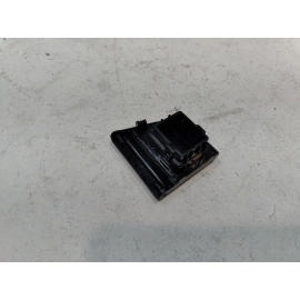 2018-2019 Toyota Camry Instrument Panel Outlet Charger Socket Cap OEM 2018-2019 Toyota Camry Instrument Panel Outlet Charger Socket Cap OEM