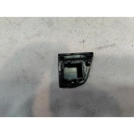 2018-2019 Toyota Camry Instrument Panel Outlet Charger Socket Cap OEM 2018-2019 Toyota Camry Instrument Panel Outlet Charger Socket Cap OEM