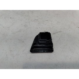 2018-2019 Toyota Camry Instrument Panel Outlet Charger Socket Cap OEM 2018-2019 Toyota Camry Instrument Panel Outlet Charger Socket Cap OEM