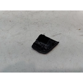 2018-2019 Toyota Camry Instrument Panel Outlet Charger Socket Cap OEM 2018-2019 Toyota Camry Instrument Panel Outlet Charger Socket Cap OEM