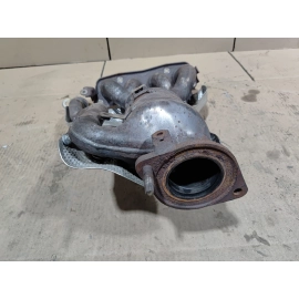 2018-2023 Camry  2.5L Rear Exhaust Manifold Assembly OEM