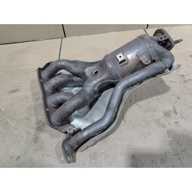 2018-2023 Camry  2.5L Rear Exhaust Manifold Assembly OEM