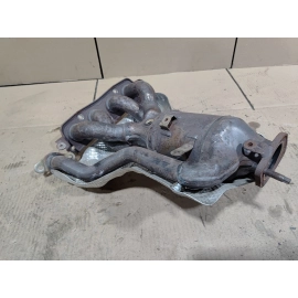 2018-2023 Camry  2.5L Rear Exhaust Manifold Assembly OEM