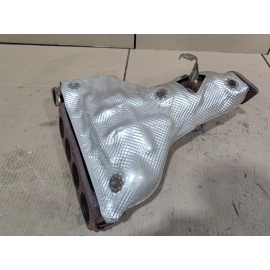 2018-2023 Camry  2.5L Rear Exhaust Manifold Assembly OEM