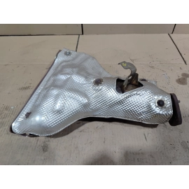 2018-2023 Camry  2.5L Rear Exhaust Manifold Assembly OEM