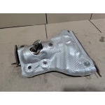 2018-2023 Camry  2.5L Rear Exhaust Manifold Assembly OEM