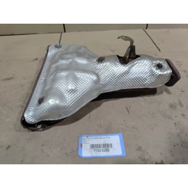 2018-2023 Camry  2.5L Rear Exhaust Manifold Assembly OEM