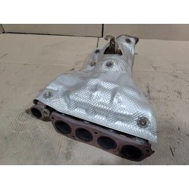2018-2023 Camry  2.5L Rear Exhaust Manifold Assembly OEM