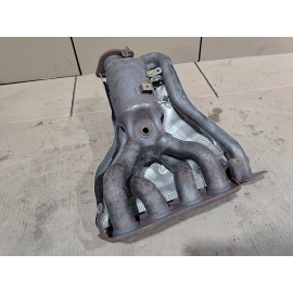 2018-2023 Camry  2.5L Rear Exhaust Manifold Assembly OEM