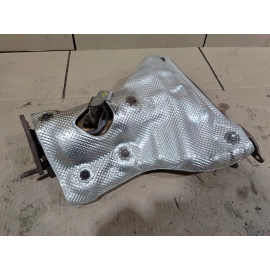 2018-2023 Camry  2.5L Rear Exhaust Manifold Assembly OEM
