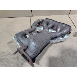 2018-2023 Camry  2.5L Rear Exhaust Manifold Assembly OEM