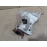 2018-2023 Camry  2.5L Rear Exhaust Manifold Assembly OEM