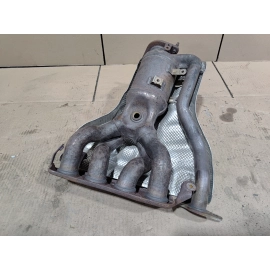 2018-2023 Camry  2.5L Rear Exhaust Manifold Assembly OEM